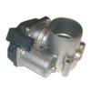 FISPA 88.050 Throttle body